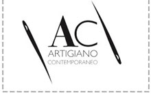 Artigianocontemporaneo